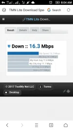 Screenshot_2017-04-01-08-04-57.webp