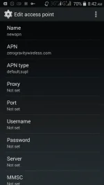 Screenshot_2017-04-01-08-42-29.webp
