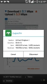 Screenshot_2017-04-01-09-28-26.webp