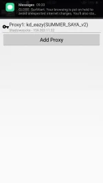 Screenshot_2017-04-01-09-33-08-62.webp
