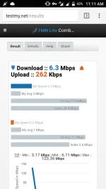 Screenshot_2017-04-01-11-11-50.webp