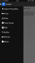 Screenshot_2017-04-01-09-33-20-44.webp
