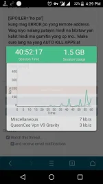 Screenshot_2017-04-01-16-39-53.webp
