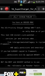 Screenshot_2017-04-01-21-29-38.webp