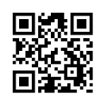 qrcode_android_apk.webp