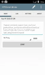 Screenshot_2017-04-02-03-16-52.webp