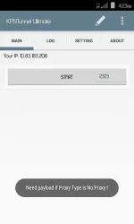 Screenshot_2017-04-02-04-23-10.webp