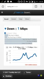 Screenshot_20170402-054826.webp