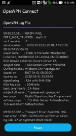 Screenshot_20170402-095118.webp