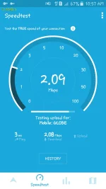 Screenshot_2017-04-02-10-57-30.webp