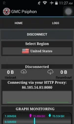 Screenshot_2017-04-02-11-27-47.webp