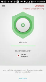 Screenshot_2017-04-02-11-43-04.webp