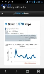 Screenshot_2017-04-02-07-58-05.webp
