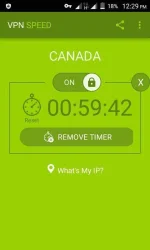Screenshot_2017-04-02-12-29-53.webp