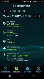 Screenshot_2017-04-02-05-55-38.webp
