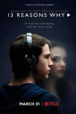 13-Reasons-Why.webp
