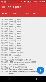 Screenshot_2017-04-02-19-01-11.webp