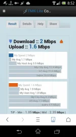 Screenshot_2017-04-02-20-52-46.webp