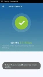 Screenshot_2017-04-03-02-38-30.webp
