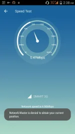Screenshot_2017-04-03-02-38-27.webp