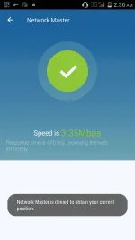 Screenshot_2017-04-03-02-36-46.webp
