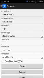 Screenshot_2017-04-03-07-03-55.webp