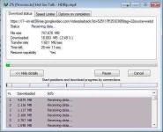 mbps.webp