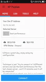 Screenshot_2017-04-01-21-30-35-49.webp
