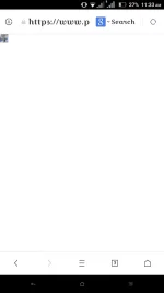 Screenshot_2017-04-03-11-33-23.webp