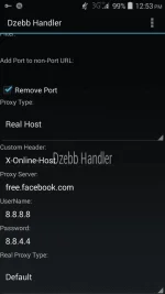 Screenshot_2017-04-03-12-53-07.webp