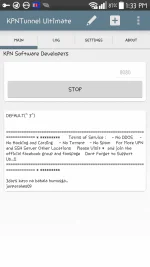 Screenshot_2017-04-03-13-33-10.webp