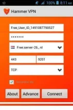 17795814_1818312428487563_8046377304849821256_n_2.webp