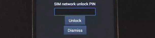 SIM-Network-Unlock-PIN.webp