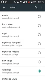 Screenshot_2017-04-03-16-21-45.webp Screenshot_2017-04-03-16-21-45.webp