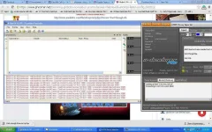 ayaw naman.webp