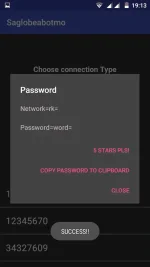 Screenshot_2017-04-03-19-13-59.webp