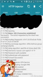 TMPDOODLE1491218630377.webp