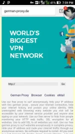 Screenshot_20170403-195924.webp