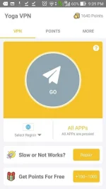 Screenshot_2017-04-03-21-09-59.webp