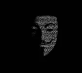 Anonymous Mask.webp