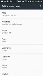 Screenshot_20170404-003126.webp