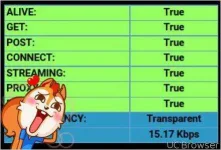 TMPDOODLE1491263515660.webp