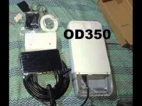 OD350.webp