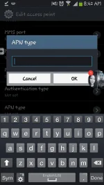 Screenshot_2017-04-04-08-42-25.webp