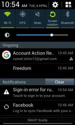 Screenshot_2017-04-04-10-54-45.webp
