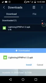 Screenshot_2017-04-05-00-43-43.webp
