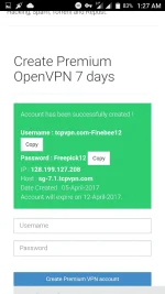 Screenshot_20170405-012715.webp