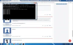 Untitled.webp