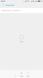 17741076_10207146253928402_1339493629_n.webp