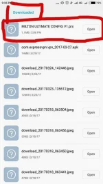 17792589_10207146254928427_2088199997_n.webp
